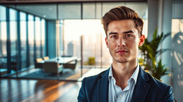 Découvrez 10 astuces pour réussir la gestion locative courte durée