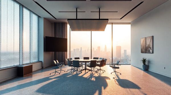 Découvrez 10 astuces pour réussir la gestion locative courte durée