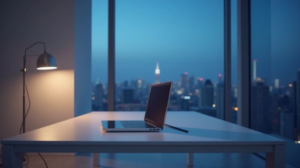 Optimiser la gestion locative courte durée en toute simplicité